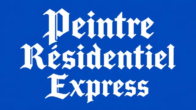 Express Residential Painter 5149499068 
