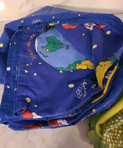 Twin/full Duvet Covers, View more