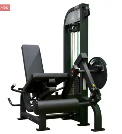 FLOOR MODEL FOR SALE PICK UP PRICE MAXUM Fitness 2625C Weston Road Open Wednsday to Friday 11-5, Sat...