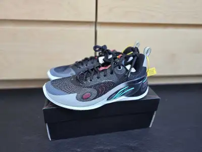 Way of Wade 808 3 Dark Flow, View more