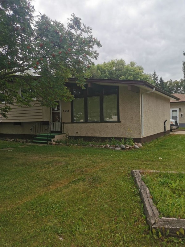 4 Bedroom House for rent Long Term Rentals Prince Albert Kijiji