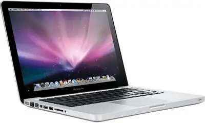 Macbook Pro core i5 13"  ✋⛔ ✋, View more