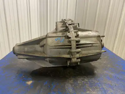 transfer case awd provenant dun cadillac escalade 2008 de 145.000km peux faire sur dautres modeles e...