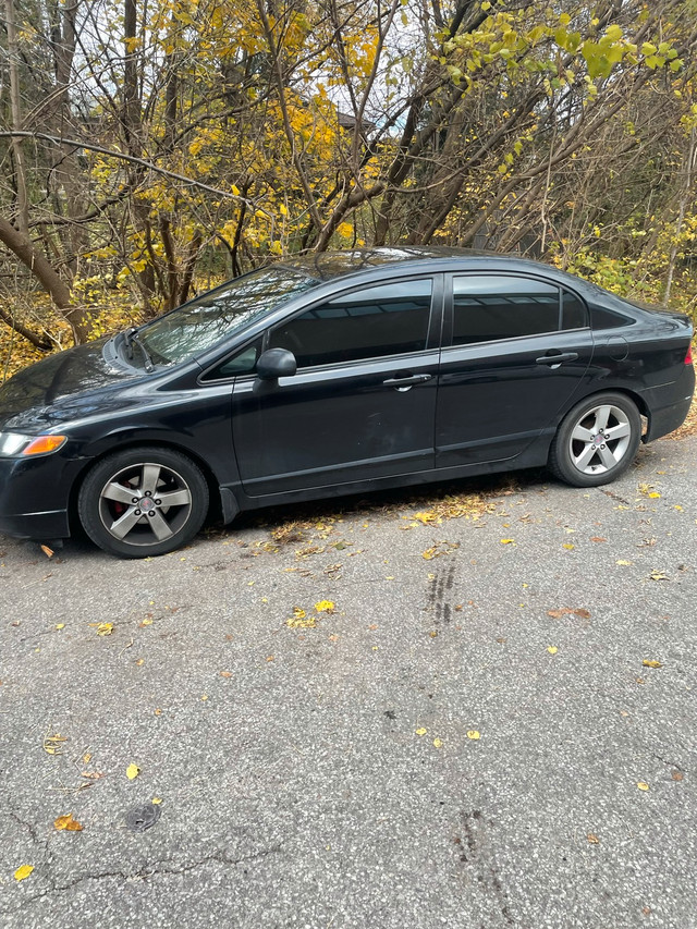 Car rental ( Available now )  in Cars & Trucks in City of Toronto - Image 3