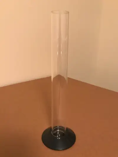 Hydrometer Kit, View more