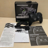 Thrustmaster eSwap S Pro Wired Controller for Xbox X|S One PC