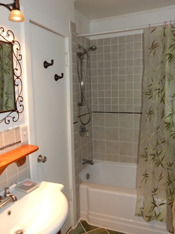 Furnished house for rent Long Term Rentals Ottawa Kijiji