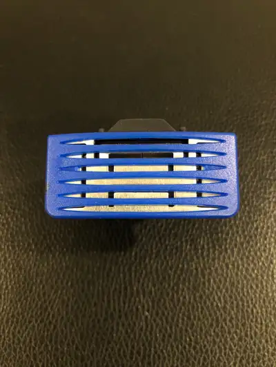 Third Party RAM Expansion Pak Nintendo N64, View more