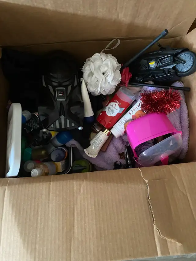 Free Items For People In Need65215450668547123