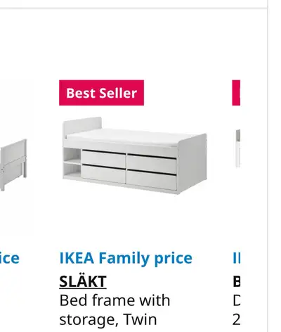 single bed, View more