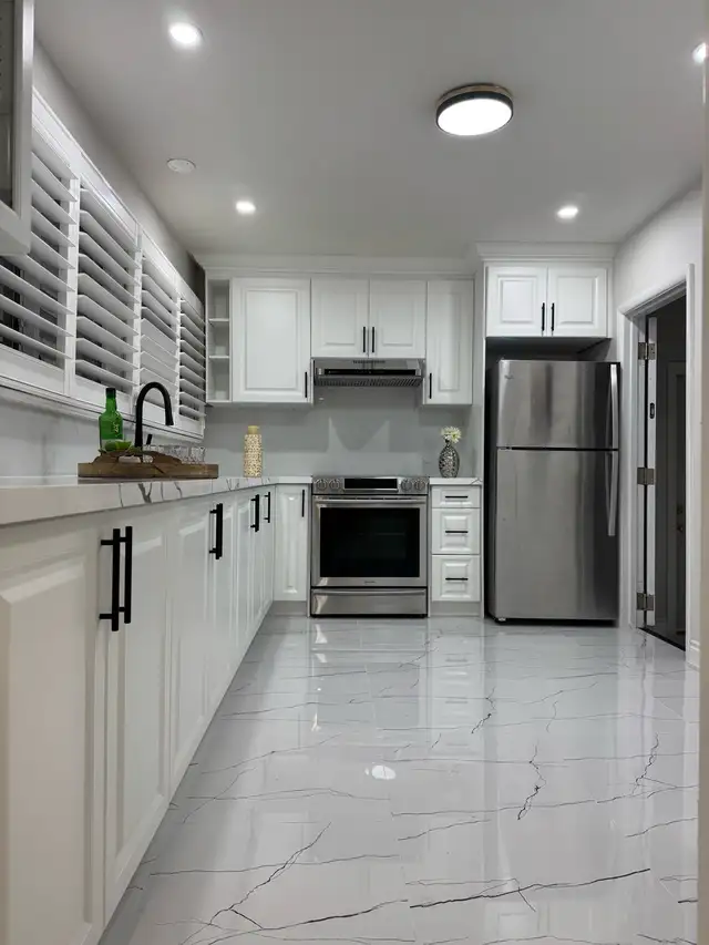 Home renovation 533461905472890883