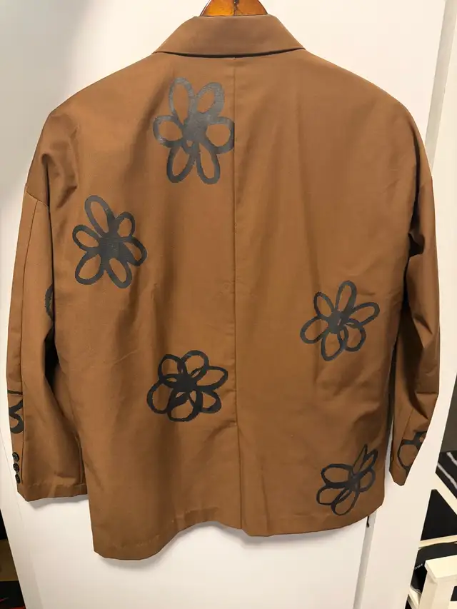 Moditec Blazer in Men's in City of Toronto - Image 3