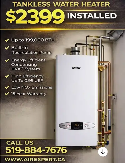 WATER HEATER WATER HEATER WATER HEATER WATER HEATER WATER HEATER, View more