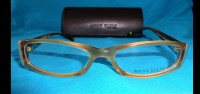 Anne Klein (New York) AK8060 Eyeglasses - Optical Frames NEW