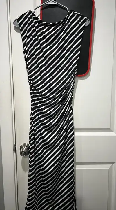 women dress, View more