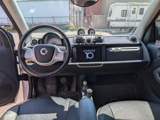 2015 Smart Passion 545241910634752005