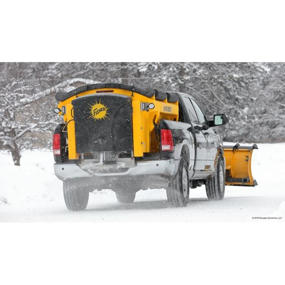 Commercial Snow Removal – Edmonton and area (plowing/sanding) - Edmonton in Snow Removal & Property Maintenance in Edmonton - Image 2