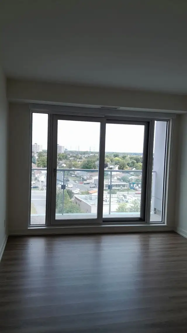 2-Bedroom Apartment at 655 Anand Private in Long Term Rentals in Ottawa - Image 4