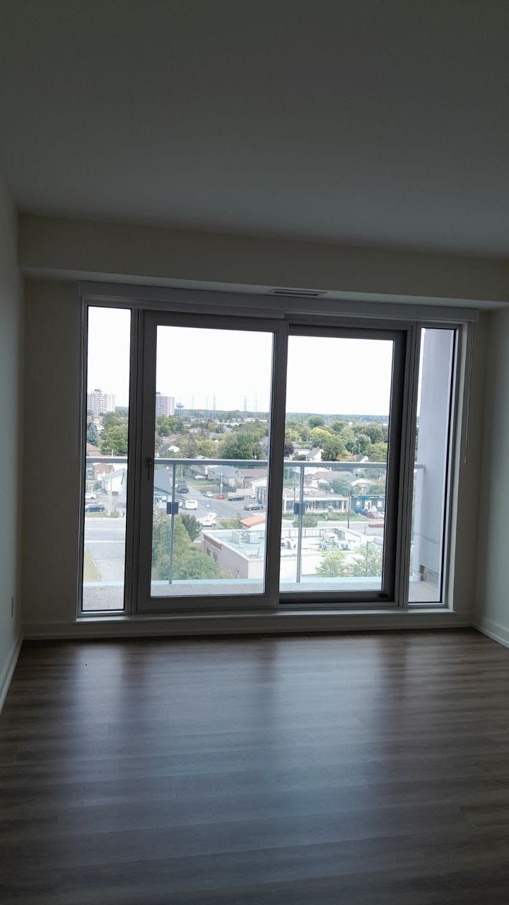 2-Bedroom Apartment at 655 Anand Private 3
