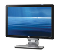 HP W2207H 22-inch Widescreen LCD Monitor