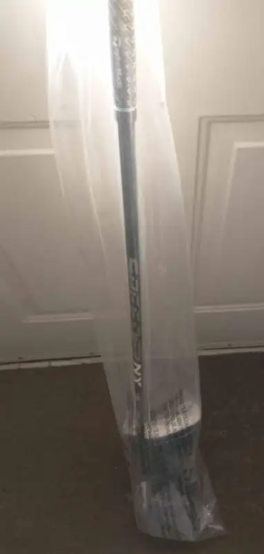 BRAND NEW - TaylorMade Qi10 Mens RH Driver in Golf in Cambridge - Image 5