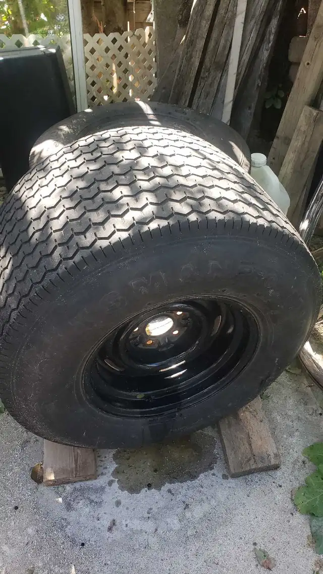 The Machine | Classic Cars | North Bay | Free local classifieds - Kijiji