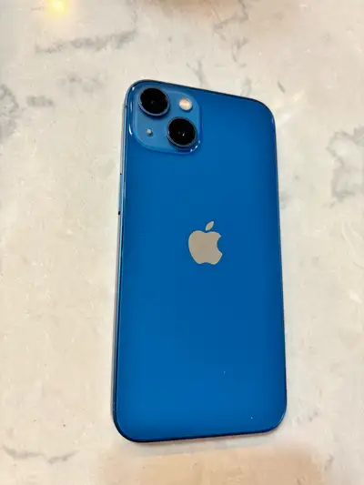 iPhone 13, View more