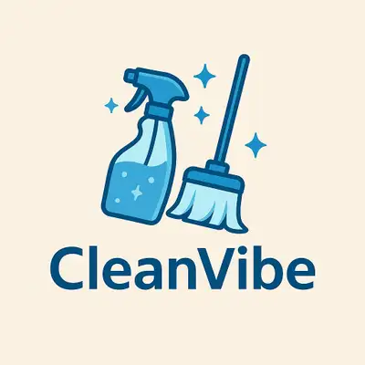 Clean Vibe , View more