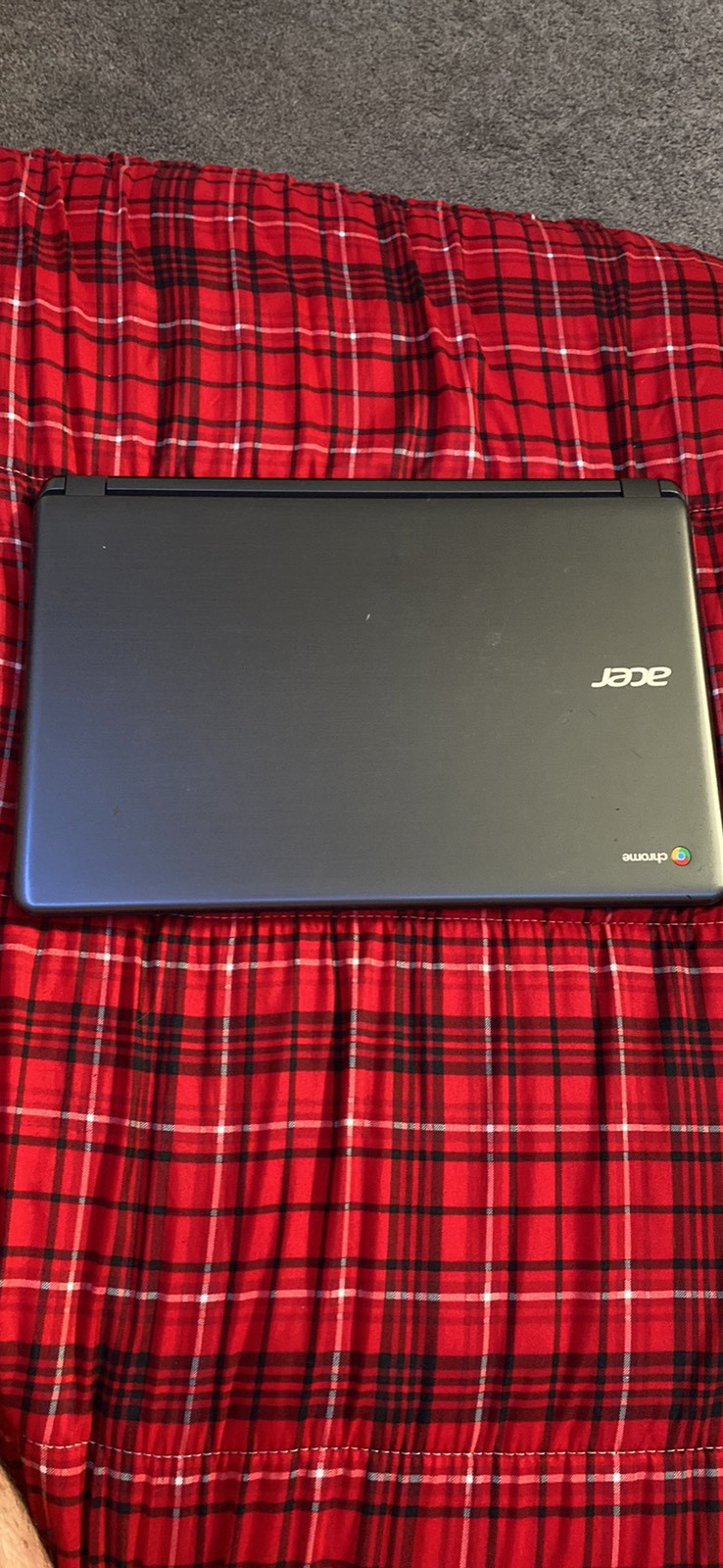 Acer Chromebook for sale  