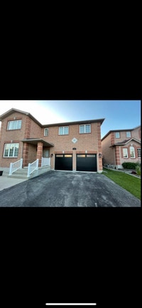 Garage Doors Sault Ste. Marie Ontario Preview