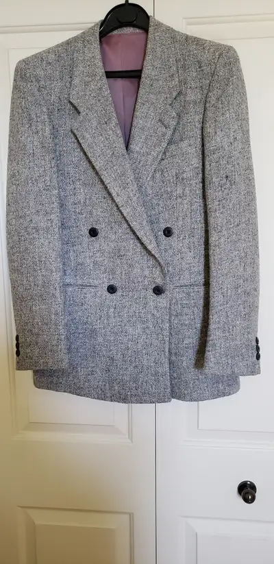 Blazer / Weston, View more