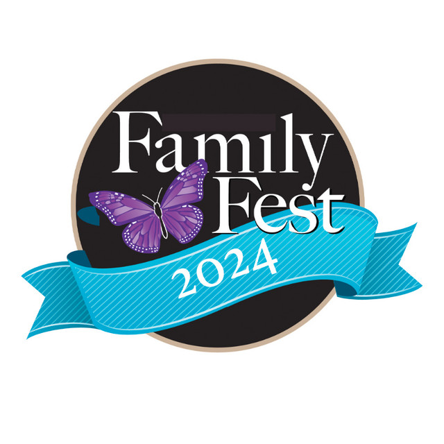 Family Fest 2024 in Events in Tricities/Pitt/Maple