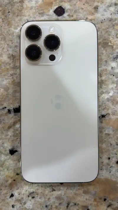 iPhone 14 PRO MAX 256gb (USED MINT CONDITION WITH BOX), View more
