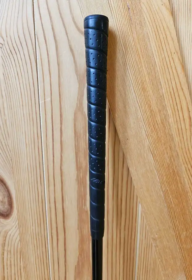 Mizuno Tour Classic 9 Iron RH in Golf in Ottawa - Image 4