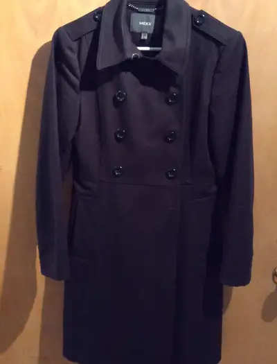 Manteau printemps Mexx  femmes, View more