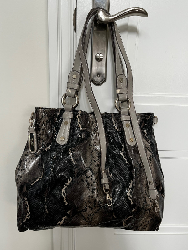Ladies Purses in Women's - Bags & Wallets in City of Toronto - Image 2