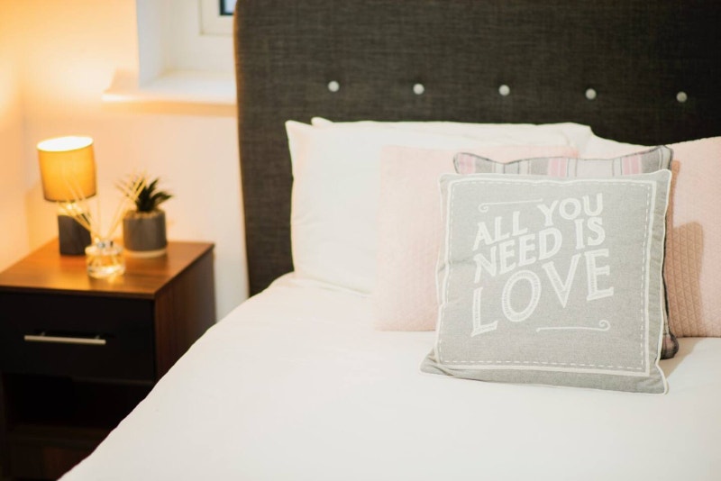 Room for rent near Conestoga College Guleph Room Rentals & Roommates Guelph Kijiji