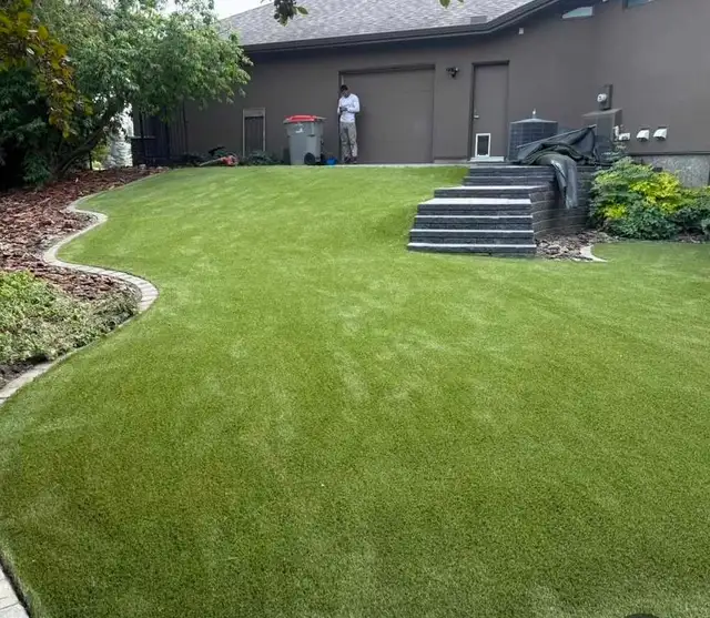 Landscape Construction405286150168258565