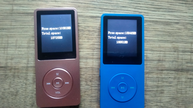 MP3 Player in General Electronics in Markham / York Region - Image 4