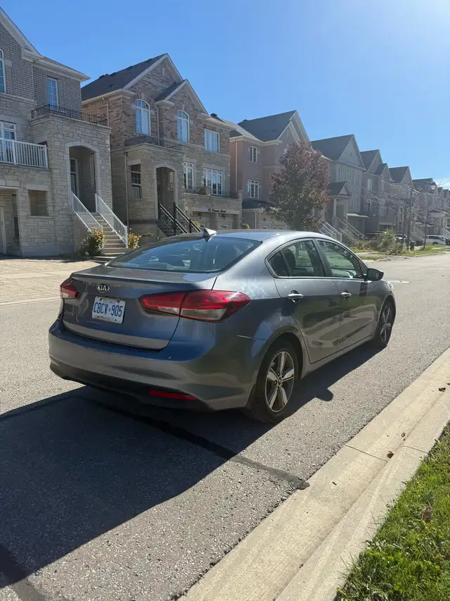 2018 Kia Forte596423596426536962