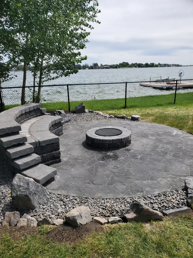 Landscaping services531194401354557445