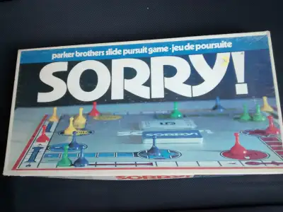 Jeu société, View more