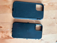 Otterbox like case for iPhone 11