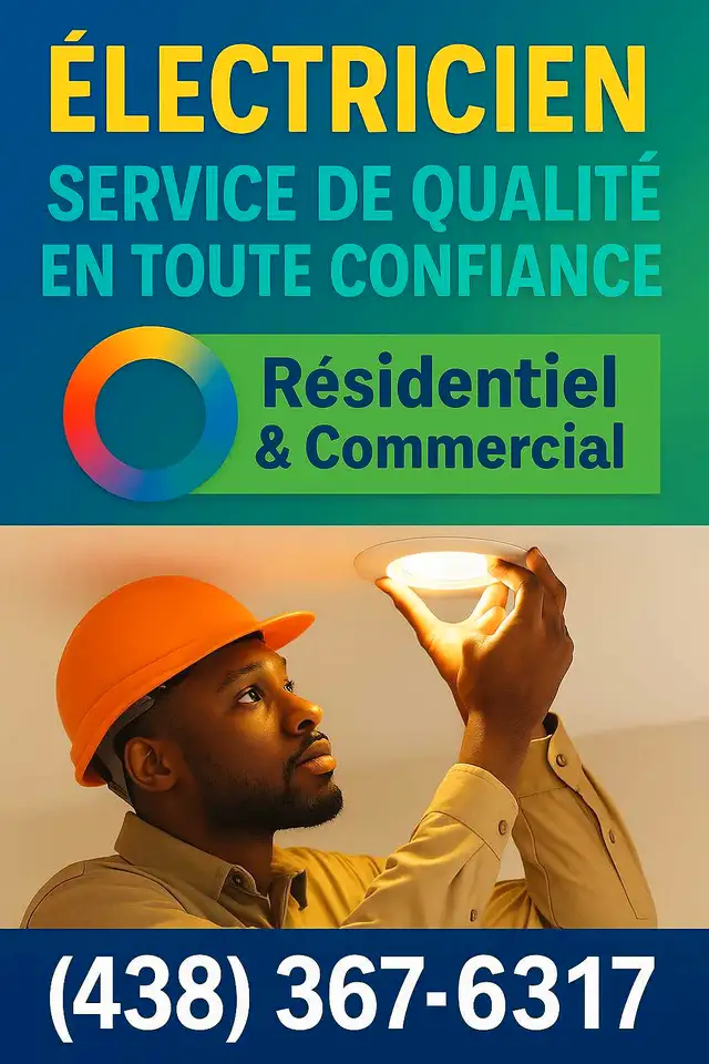 ELECTRICIAN628657094421781217
