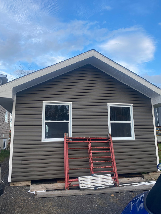 Camp for sale Houses for Sale Bathurst Kijiji
