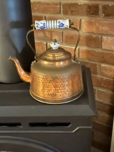 Tea pots , View more