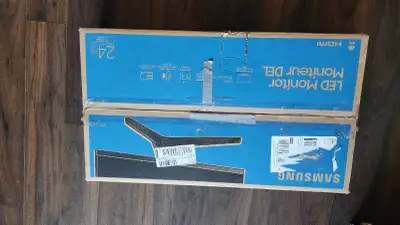samsung 24 inch 1080p 75 hz monitor, View more