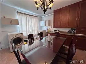 Chambre à louer en colocation