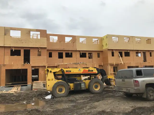 framing crew for hire 557469175928606729