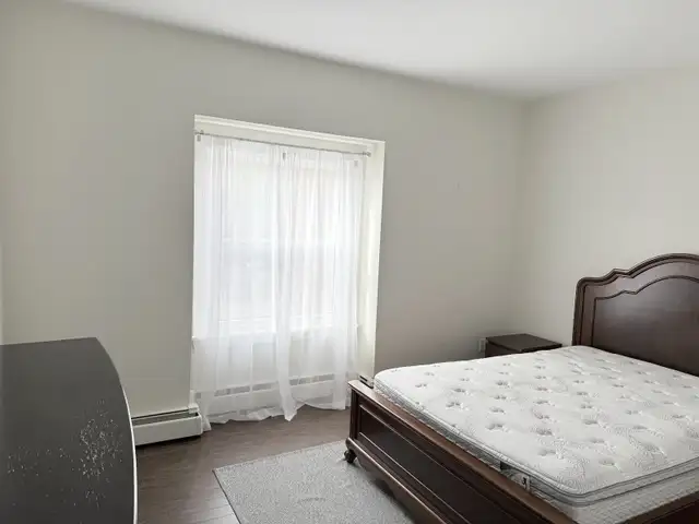 3 Bedrooms, 2.5 Bathrooms for Rent in Downtown Charlottetown in Long Term Rentals in Charlottetown - Image 6